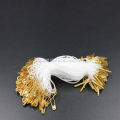 /msite/products/detail/productid/57394964/id/651404.html